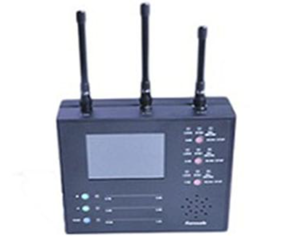 开平无线偷拍检测器(VS-125 )