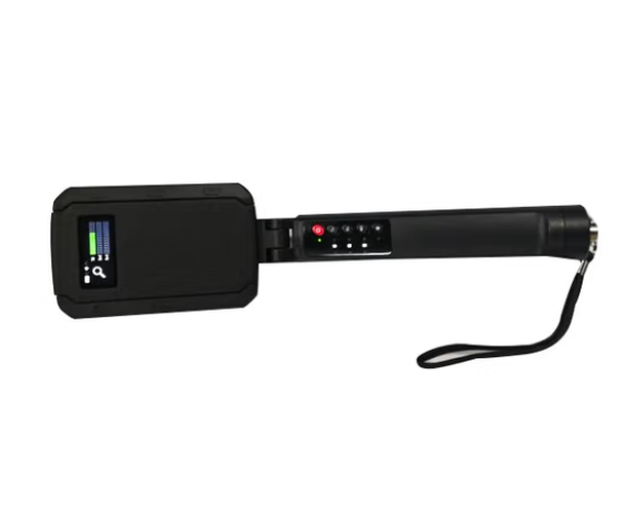 开平便携式非节点性探测仪